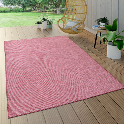 Outdoor Rugs, Outdoor Carpets & Mats You'll Love Wayfair.co.uk